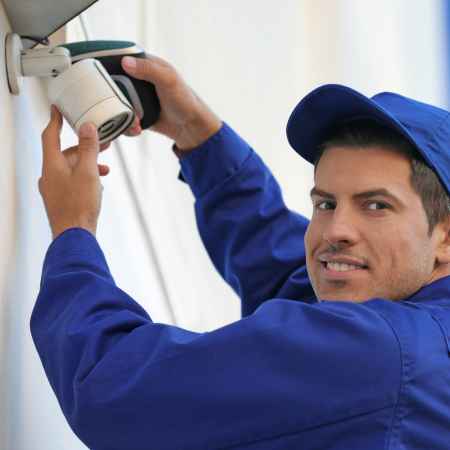 Aradhya Infotech Empire